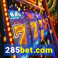 285bet.com