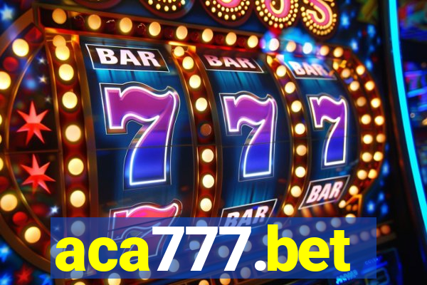 aca777.bet