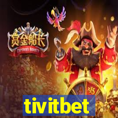 tivitbet