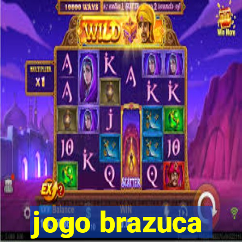 jogo brazuca