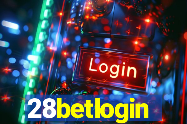 28betlogin