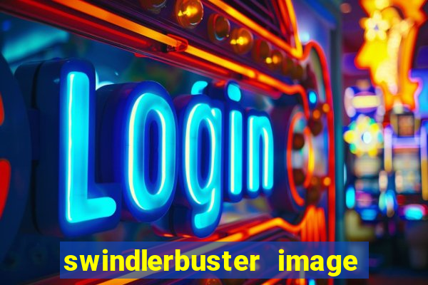 swindlerbuster image search free