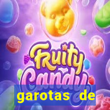 garotas de programas porto velho