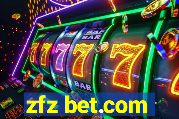 zfz bet.com