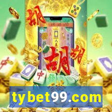 tybet99.com