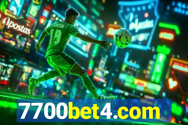 7700bet4.com