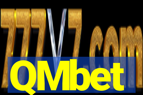 QMbet