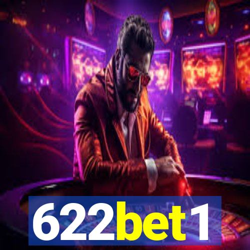 622bet1