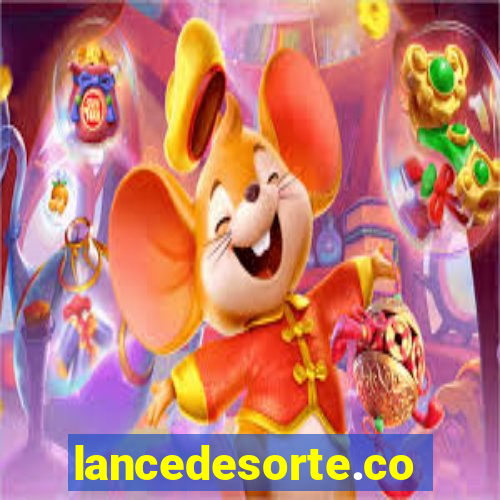 lancedesorte.com