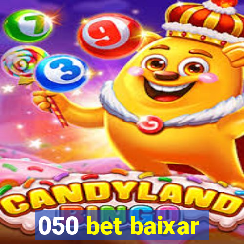 050 bet baixar