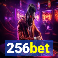 256bet