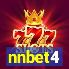 nnbet4