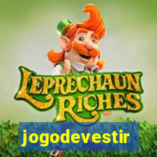 jogodevestir