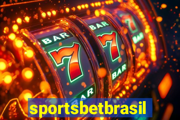 sportsbetbrasil