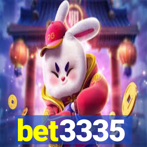 bet3335