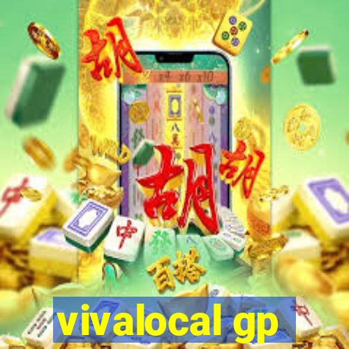 vivalocal gp