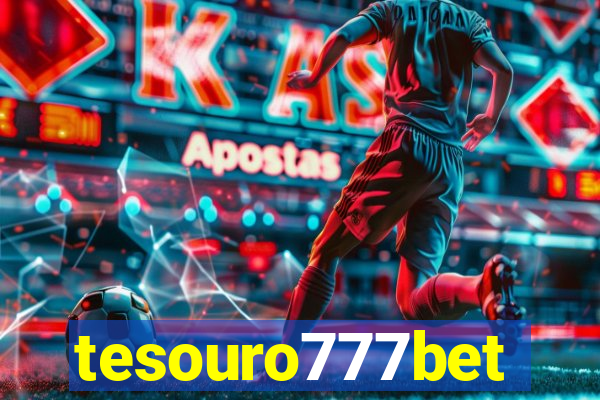 tesouro777bet