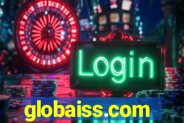 globaiss.com