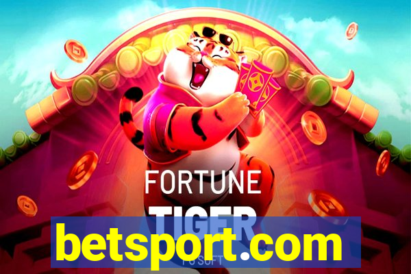 betsport.com