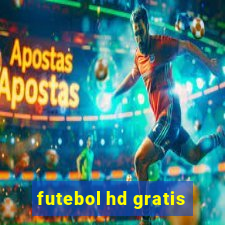 futebol hd gratis