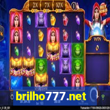 brilho777.net