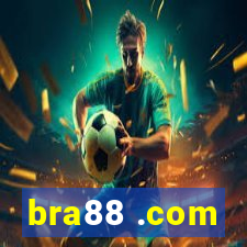 bra88 .com