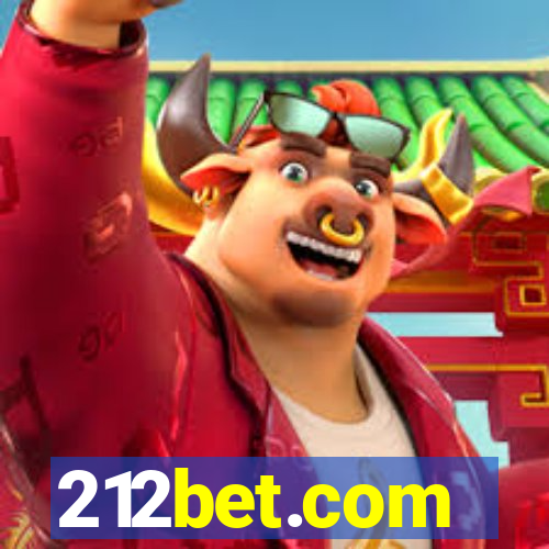 212bet.com