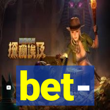 bet-