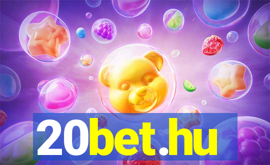 20bet.hu