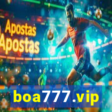 boa777.vip