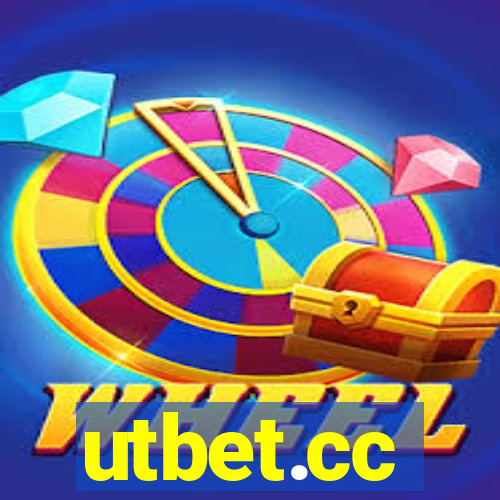 utbet.cc