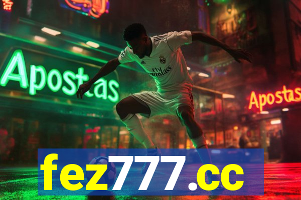 fez777.cc