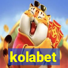 kolabet