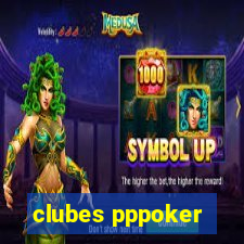 clubes pppoker