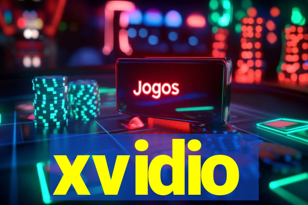 xvidio technologies-startup download android