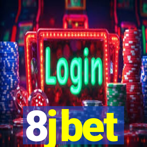 8jbet