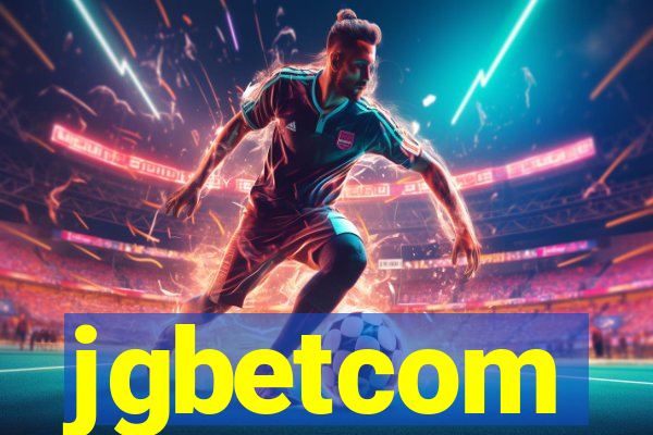 jgbetcom