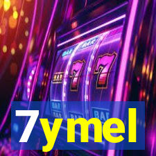 7ymel