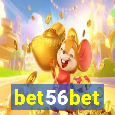 bet56bet