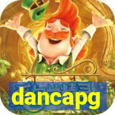 dancapg