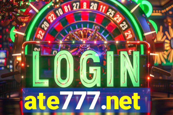 ate777.net