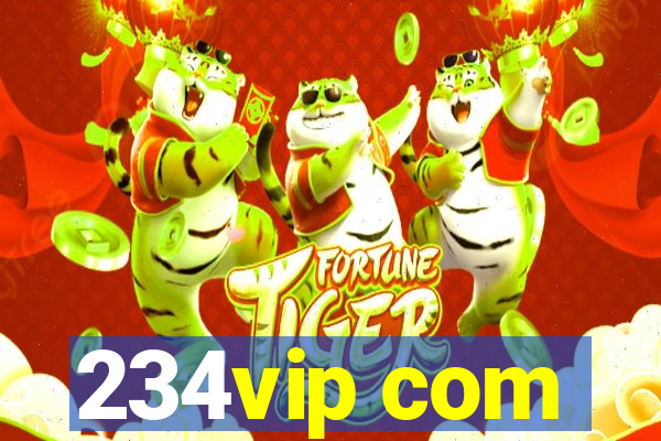 234vip com