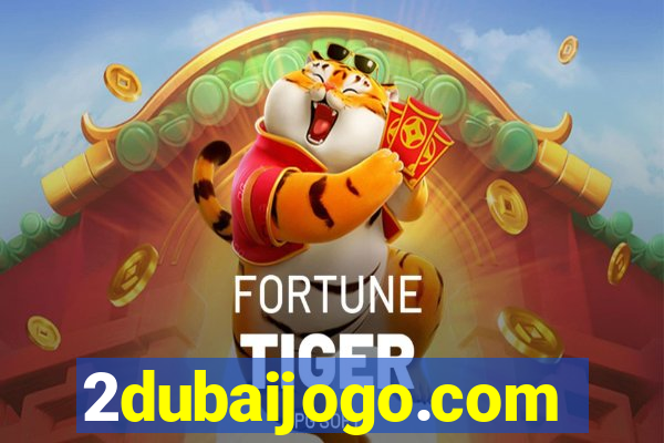 2dubaijogo.com