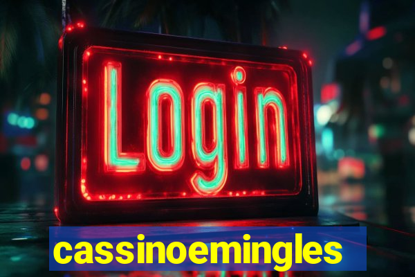 cassinoemingles