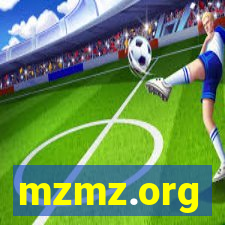 mzmz.org