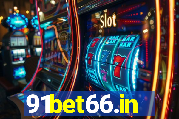 91bet66.in