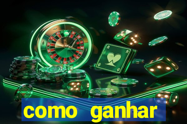 como ganhar dinheiro no jogo do ratinho