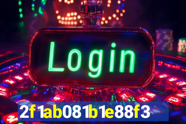 001game com login