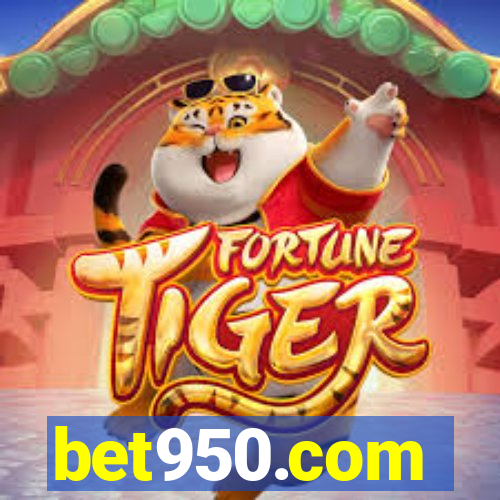 bet950.com