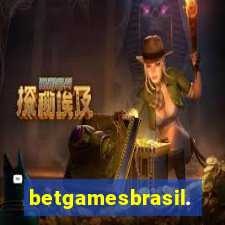 betgamesbrasil.com